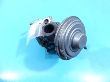 фото thumb №1, Клапан egr audi a8 d3 059131063b 3.0 tdi