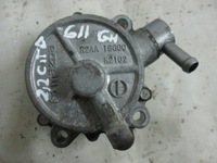 фото thumb №2, Вакуум насос mazda 6 ii gh k2102 r2aa
