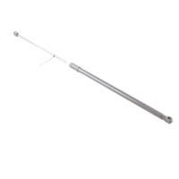 фото thumb №11, Audi q3 8u амортизатор газовий капота камери двигуна перед право 8u0823359b