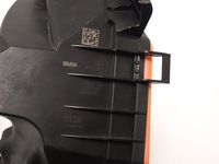 фото thumb №9, Bmw корпус фільтра повітря 8472015