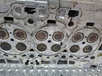 фото thumb №8, Головка двигателя 9812313410 citroen peugeot toyota 1.5 bluehdi 2018-