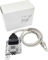 фото thumb №6, Датчик лямбда-зонд nox jumper iii 2.0bluehdi 9821120780