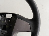 фото thumb №4, Воздуховод hyundai i20 i lift 2008-2014 rok