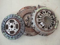 фото thumb №9, Renault dacia duster 1.6 16v k4m кронштейн корпус датчик