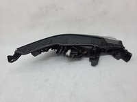 фото thumb №8, Nissan x-trail t33 iv 4 koito лампа ліва перед повний led європа 210-23791