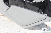 фото thumb №5, Audi a6 a7 туннель средний + подлокотник 4g 4g0 2010-18 4g0862534 4g0864208