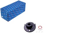 фото thumb №1, Japko smj0089 кронштейн амортизатора