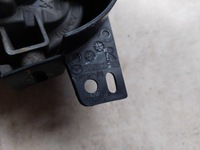 фото thumb №5, Протитуманна фара правий - mazda 6 iii - gj - 12-15