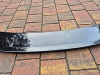 фото thumb №3, Спойлер спойлер свет стоп citroen ds5