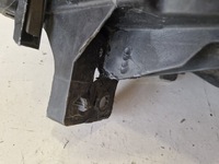 фото thumb №11, Лампа правый перед citroen berlingo ii 14r 1.6 b