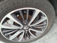 фото thumb №14, Диски диски 17'' 4x108 6.5 '' opel crossland x