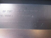 фото thumb №10, Молдинг поріг ліва vw e up 13- 1s0 e-up gti