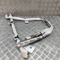 фото thumb №6, Audi q7 4m 2017 ліва сторона шторка безпеки подушка безпеки