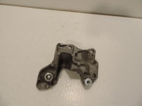 Купить Opel corsa f 1.2 кронштейн кронштейн генератора 9812038180, фото thumb