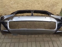 фото thumb №8, Bmw x2 f39 m набір x line бампер передній