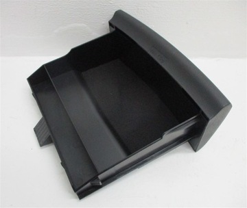 фото thumb №5, Бардачок тайник водителя vw sharan 7n 5n0882601