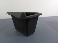 фото thumb №4, Bmw x3 g01 x4 g02 бардачок багажника правый 7396602