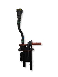 фото thumb №1, Клапан вакуумный ford escape iv eu5a9g866ce