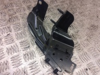 фото thumb №5, Кронштейн колеса запасного dacia duster ii 149523014r