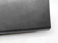 фото thumb №9, Kia niro 2019 бардачок панелі приладової панелі