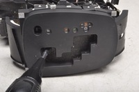 фото thumb №7, Toyota yaris iii lift выборщик домкрат коробки передач