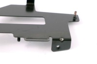 Купить Mini r50 r53 кронштейн кронштейн pdc 6914118, фото thumb