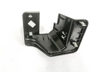 фото thumb №10, Land rover range rover sport l320 2008 перед сторона левая сиденья, сиденье