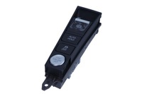 фото thumb №7, Переключатель кнопка старт/стоп vw cc 09-16, pass