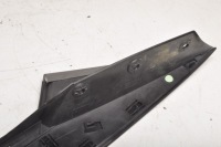 фото thumb №6, Opel astra k треугольник защита крыльев правое 13427537