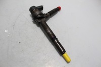 фото thumb №1, Форсунки форсунки honda civic vii 1.7cdti