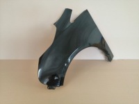 фото thumb №1, Крила лівий передній mitsubishi grandis x42