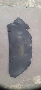 фото thumb №6, Шумоизоляция капота крышки двигателя citroen ds4