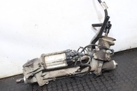 фото thumb №1, Рулевая рейка opel astra j 1.7cdti