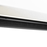 фото thumb №12, Накладки уплотнитель левый перед прокладка a2537257300 mercedes w253 x253