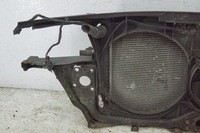 фото thumb №12, Pas переднее радиатор a6 c5 allroad 2.5 tdi автомат