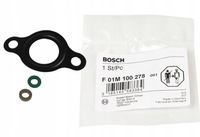 фото thumb №1, Набор ремонтный регулятор давления f01m100278