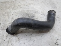 фото thumb №1, Шланг шланг інтеркулер qashqai j10 1.6 dci