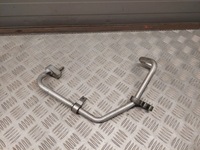 фото thumb №5, Ford mustang vi 2016 wąż / шланг кондиціонера a/c