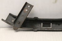 фото thumb №7, Напрямна молдинг лампи правий перед honda jazz ii 02r-