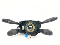 фото thumb №1, Переключатель комбинированный citroen c3 ii 2009-2013 9666732xt
