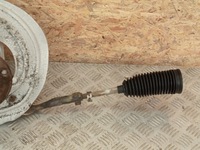 фото thumb №14, Bmw f20 поворотний кулак важіль правий перед 6792286