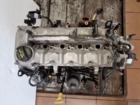 фото thumb №10, Kia soul 1 i 1.6 crdi двигун блок двигуна насос упорскування d4fb