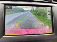 фото thumb №8, Ford mondeo mk5 mkv 14-19 экран дисплей радио навигации ds7t-18b955-fb