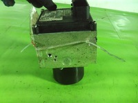 фото thumb №4, Peugeot 407 насос abs 15054001