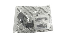 фото thumb №1, Зачіп козирок сонцезахисний. alfa romeo stelvio