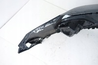 фото thumb №10, Бампер перед передний seat tarraco 5fj807221d