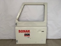 фото thumb №2, Land rover defender двері передні ліві