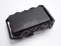 фото thumb №1, Модуль блок керування камери 84467104 opel insignia ii b 19r