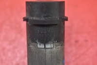 фото thumb №8, Датчик паркування pdc задня 9187069 volvo v70 2 ii 00-07