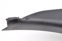 фото thumb №11, Porsche cayman 987 захист стійка лівий задня 98755518700